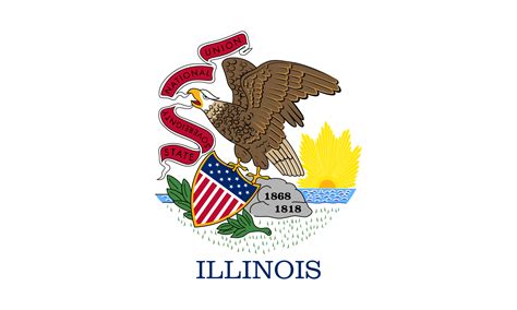 Illinois Adds Stronger Rights and Safety Protections for Day and ...