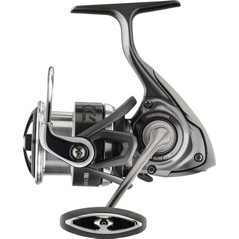 DAIWA 19 CERTATE LT 4000-CXH 10407-841RU. Купить Катушка на Официальном ...