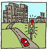 Traffic Signals Drawings ClipArt Best ClipArt Best ClipArt Best