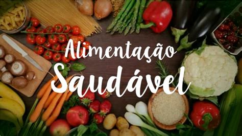 Dicas de Cardápio para uma alimentação saúdavel Dieta Emagrece