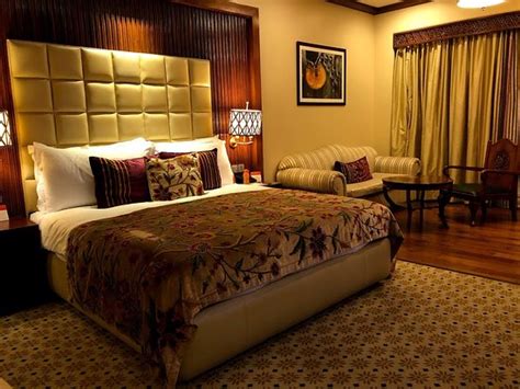 The 5 Best 5 Star Hotels In Kashmir 2022 With Prices Tripadvisor