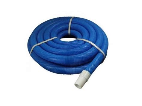 Furtun Aspirare Piscina Diametru 38 Mm Lungime 9 Metri Pz P1603sw