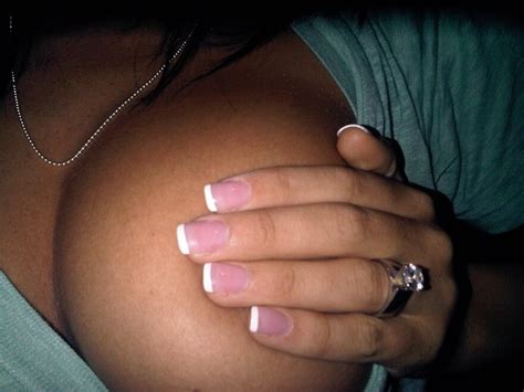 Private Photos Amateur Pic Porn Pic