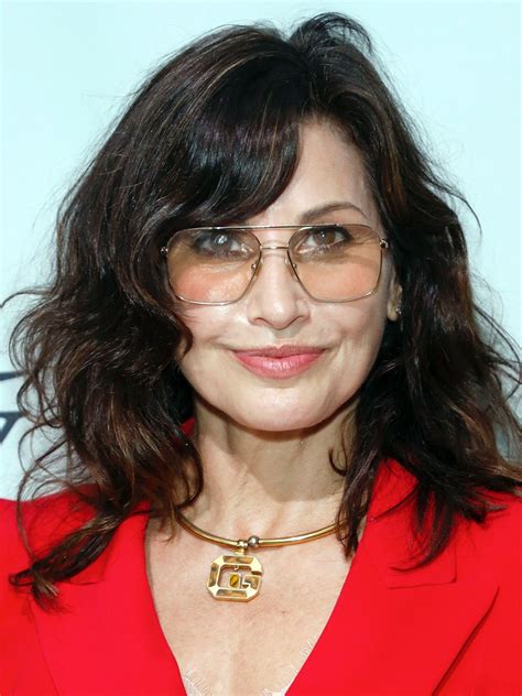 Gina Gershon Movies And Tv Shows The Roku Channel Roku