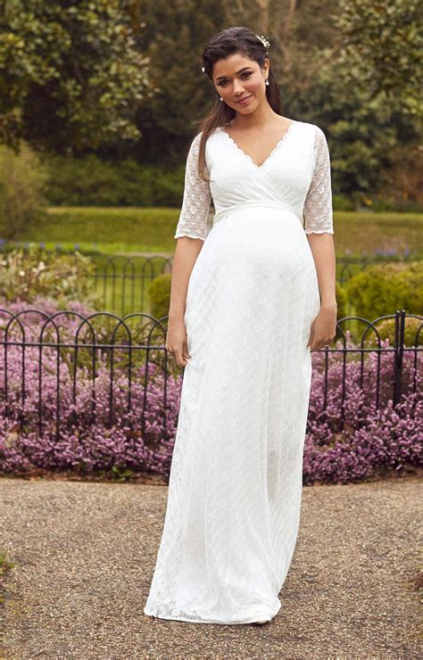 Enya Swedish Wedding