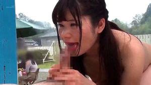 Watch MM号 セフレ紹介 日本人 マジックミラー号 Public Porn SpankBang
