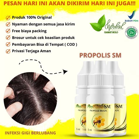 Jual Obat Gatal Kulit Kepala Jamur Di Kulit Kepala Kulit Kepala