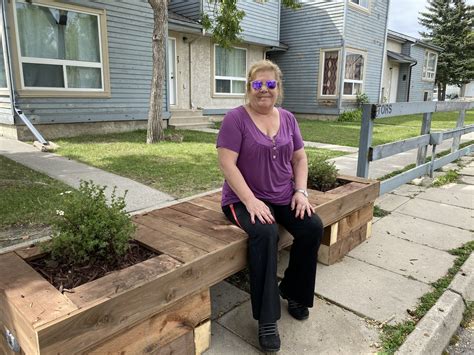 Community Building in Northeast Calgary | Calgary Housing