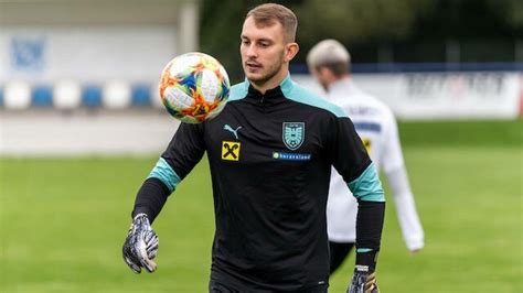 Daniel Antosch - News