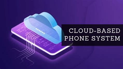 Cloud-Based Phone System for Business - Stabene