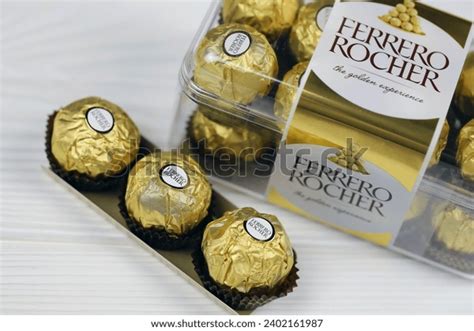 Fererro Chocolate Stock Photos - 85 Images | Shutterstock