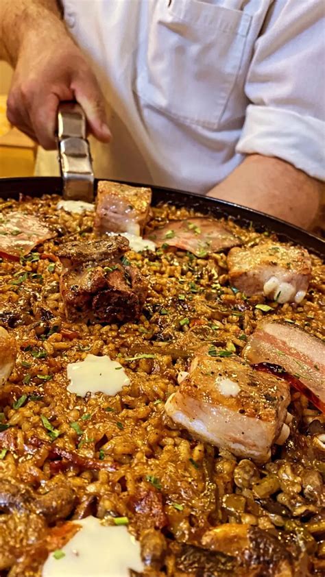 Fotos Del Restaurante De Zaragoza Pepito Ternera Que Participa En El