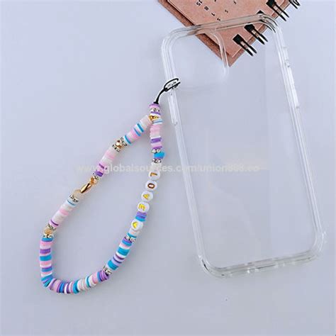 Buy Standard Quality Taiwan Wholesale Universal Cell Phone Charms