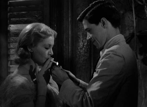 A Streetcar Named Desire Movie Smoke Database
