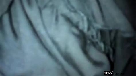 Vecina Mexicana Cachonda Search XVIDEOS