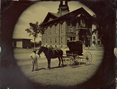 191912001 | Arlington Historical Society