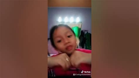 Tiktok Alivia Youtube