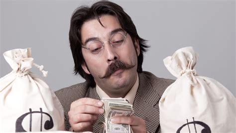 ksi's net worth 2022