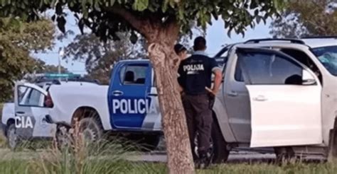 Se conocieron detalles de la autopsia al cadáver decapitado y mutilado