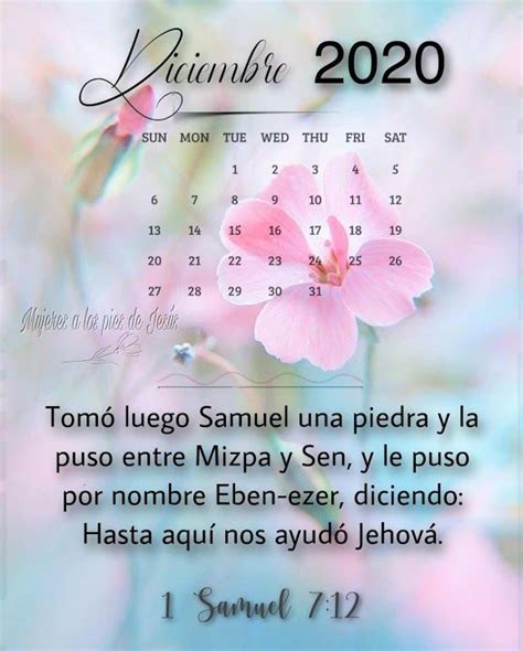 Lluvia De Pensamientos Cristianos En 2021 Palabra De Vida