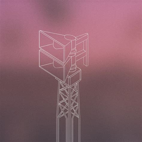 Download Free Tornado Siren MP3 Sound Effects – High-Quality SFX