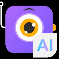 Steve AI Review - Features, Pricing, Alternatives (September 2023)