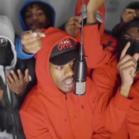 Stream Kay Glizz Jah Savv Belt 2 Ass Nun WhoRunItNYC Performance