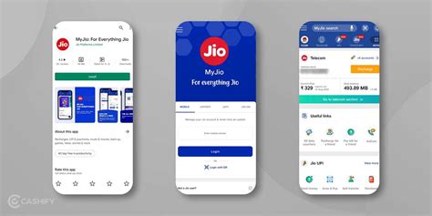 How To Check Jio Balance Data Usage Validity Using Ussd Code Sms