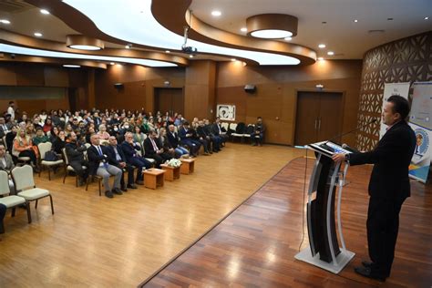 Dr Şadi Yazıcı on Twitter Tuzlanın Bilim Teknoloji ve Sanat Kapısı