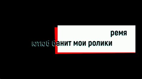 СРОЧНО! - YouTube