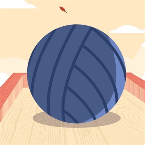 Block And Bounce By Mithra Media
