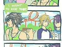 250 Owari No Seraph Gay Ideas Owari No Seraph Seraphim Mikaela Hyakuya