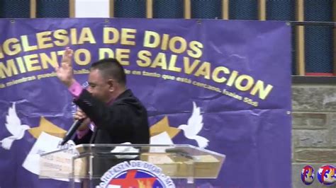 Culto De Oracion y Enseñanza YouTube