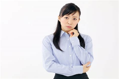 住まない実家は相続してはいけない？いらない実家の活用法もご紹介！ 株式会社アレップスタウングループ