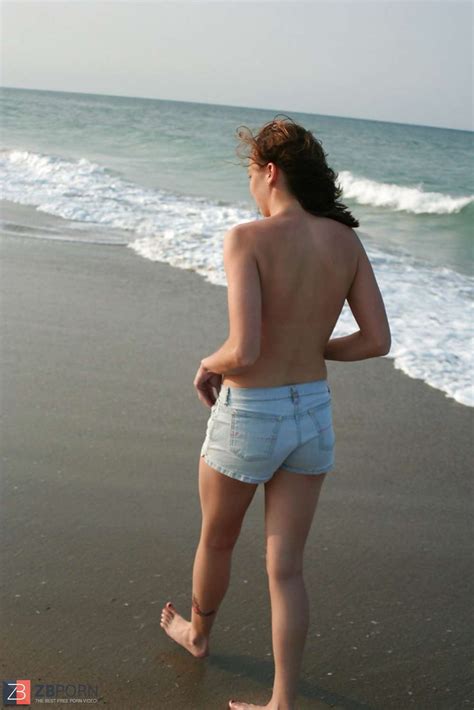 BD Ha Ha I Got Nude Pics Of You Pt ZB Porn