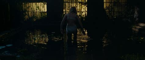 Nude Video Celebs Lili Reinhart Sexy Chemical Hearts 2020