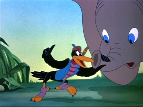 Dumbo - Classic Disney Image (4613722) - Fanpop