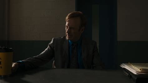 Better Call Saul S05 1080p It Web Dl Dd5 1 H 264 Caledonia 20 2 Gb