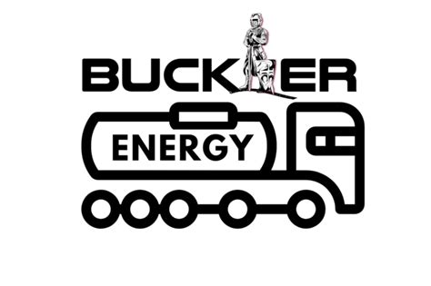 Buckler Systems Buckler Systems