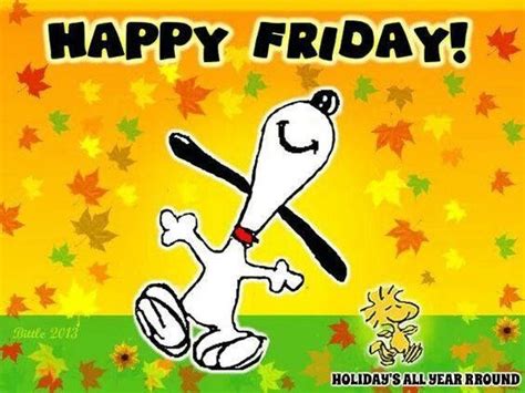 Pin By Martha Urias On Days Of The Week Quotes Good Morning Snoopy Snoopy Friday Snoopy Images