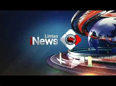 OBB Lintas INews MNCTV Special MNC E Fest 2020 01 11 2020 YouTube