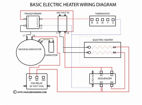 Rv Battery Disconnect Switch Wiring Diagram - Wiring Diagram