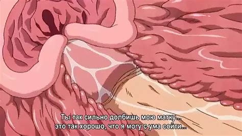 V Deos De Anime Hentai Sin Censura Gratis Xhamster