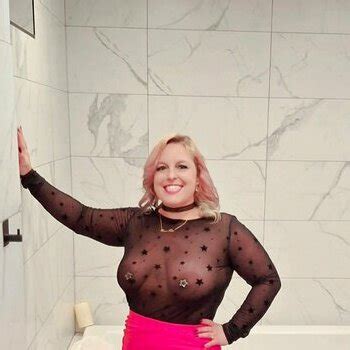 Therealpinksprinkle Nude Leaks OnlyFans TheFappening