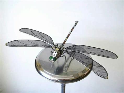 Igor Verniy Dragonfly Igor Bat Bugs