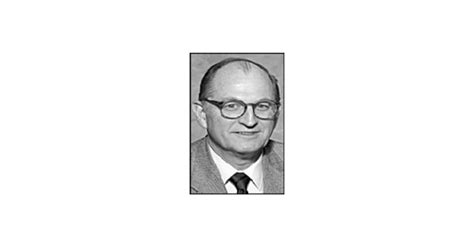 Arthur Bell Obituary 2014 Pittsfield Ma The Berkshire Eagle