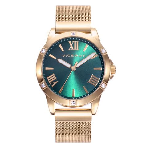 Reloj Viceroy Chic mujer 401166 63 Joyería Oliva