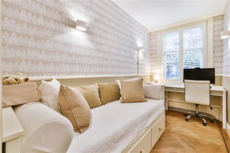 Mini Blinds Explore A Wide Range Of Affordable And Versatile Options