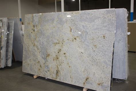 Ivory White Granite Granite Countertops Granite Top Inc