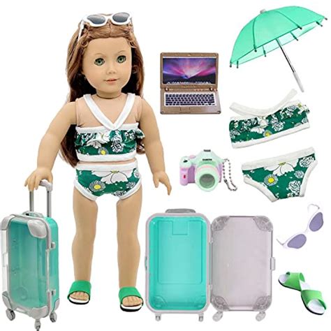 14 Amazing American Girl Doll Suitcase For 2023 Touristsecrets